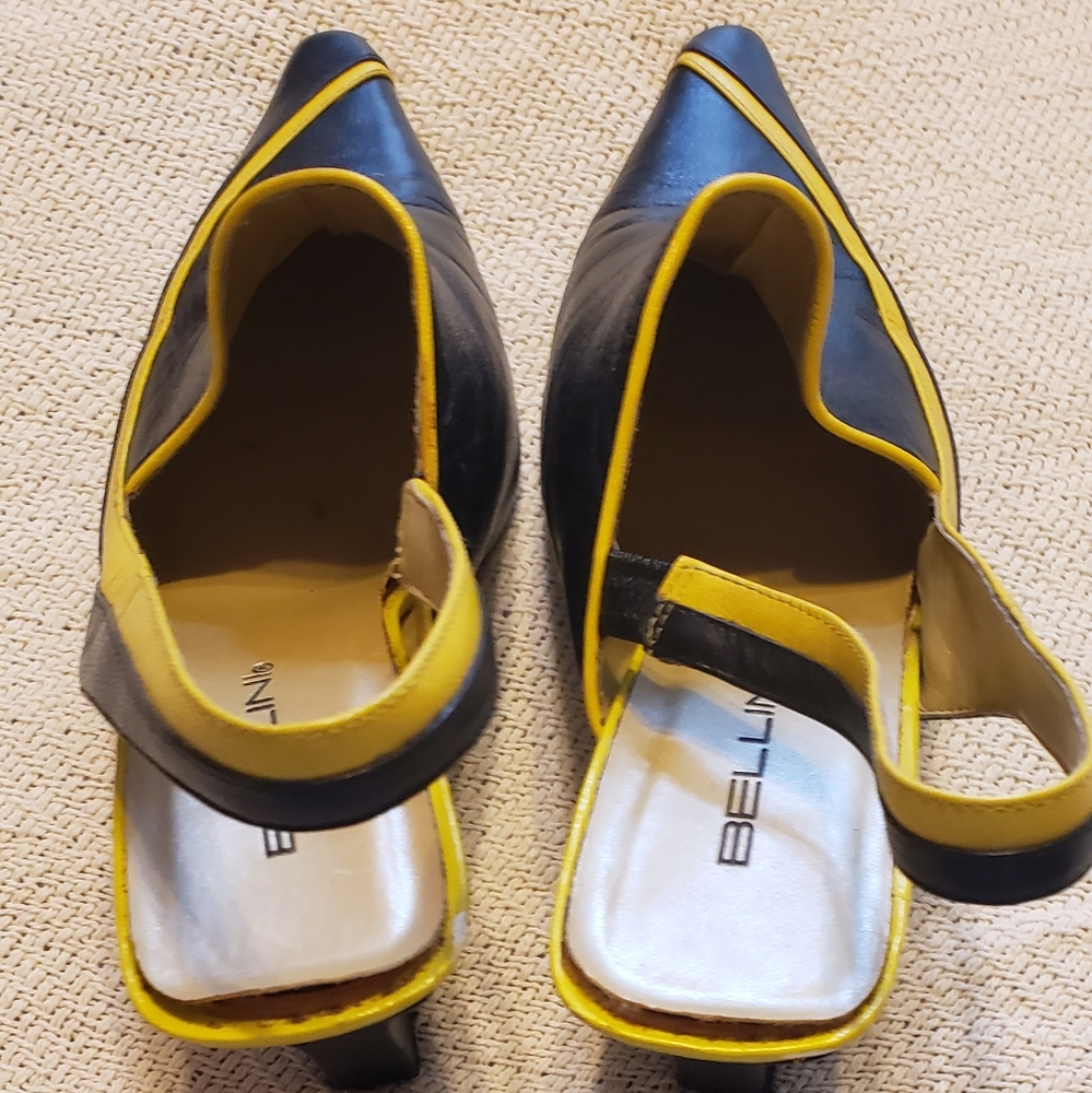 Shoes - Picture 3 of 3